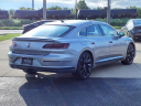 Thumbnail image of 2019 Volkswagen Arteon at Serra Buick Gmc Champaign