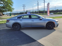 Thumbnail image of 2019 Volkswagen Arteon at Serra Buick Gmc Champaign