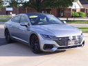 Thumbnail image of 2019 Volkswagen Arteon at Serra Buick Gmc Champaign