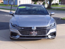 Thumbnail image of 2019 Volkswagen Arteon at Serra Buick Gmc Champaign