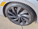 Thumbnail image of 2019 Volkswagen Arteon at Serra Buick Gmc Champaign