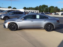 Thumbnail image of 2019 Volkswagen Arteon at Serra Buick Gmc Champaign