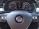 Thumbnail image of 2019 Volkswagen Arteon at Serra Buick Gmc Champaign