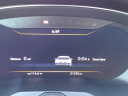 Thumbnail image of 2019 Volkswagen Arteon at Serra Buick Gmc Champaign