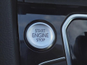 Thumbnail image of 2019 Volkswagen Arteon at Serra Buick Gmc Champaign