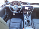 Thumbnail image of 2019 Volkswagen Arteon at Serra Buick Gmc Champaign