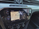 Thumbnail image of 2019 Volkswagen Arteon at Serra Buick Gmc Champaign