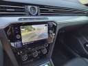 Thumbnail image of 2019 Volkswagen Arteon at Serra Buick Gmc Champaign