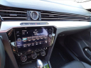 Thumbnail image of 2019 Volkswagen Arteon at Serra Buick Gmc Champaign