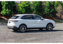 Thumbnail image of 2021 Porsche Cayenne at Pristine Mitsubishi