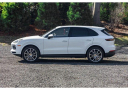 Thumbnail image of 2021 Porsche Cayenne at Pristine Mitsubishi