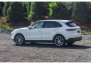 Thumbnail image of 2021 Porsche Cayenne at Pristine Mitsubishi