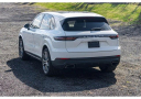 Thumbnail image of 2021 Porsche Cayenne at Pristine Mitsubishi