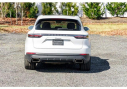 Thumbnail image of 2021 Porsche Cayenne at Pristine Mitsubishi