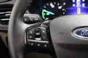 2022 Ford Escape Hybrid SEL at EddysChevroletCadillacOfWichita-USED of Wichita, KS