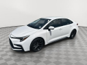 Thumbnail image of 2024 Toyota Corolla at South Dade Toyota