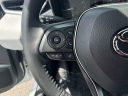 Thumbnail image of 2024 Toyota Corolla at South Dade Toyota