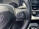 Thumbnail image of 2024 Toyota Corolla at South Dade Toyota