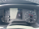 Thumbnail image of 2024 Toyota Corolla at South Dade Toyota