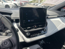 Thumbnail image of 2024 Toyota Corolla at South Dade Toyota