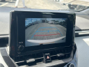 2024 Toyota Corolla SE at South Dade Toyota