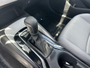 Thumbnail image of 2024 Toyota Corolla at South Dade Toyota