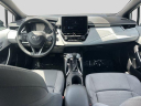 Thumbnail image of 2024 Toyota Corolla at South Dade Toyota