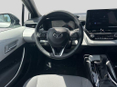 Thumbnail image of 2024 Toyota Corolla at South Dade Toyota