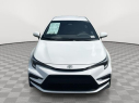 Thumbnail image of 2024 Toyota Corolla at South Dade Toyota