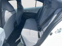 Thumbnail image of 2024 Toyota Corolla at South Dade Toyota
