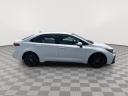 Thumbnail image of 2024 Toyota Corolla at South Dade Toyota