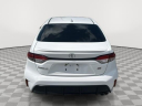 Thumbnail image of 2024 Toyota Corolla at South Dade Toyota