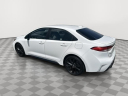 Thumbnail image of 2024 Toyota Corolla at South Dade Toyota