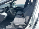 Thumbnail image of 2024 Toyota Corolla at South Dade Toyota