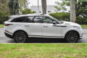 Thumbnail image of 2021 Land Rover Range Rover Velar at Import Masters