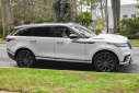 Thumbnail image of 2021 Land Rover Range Rover Velar at Import Masters