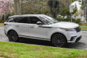Thumbnail image of 2021 Land Rover Range Rover Velar at Import Masters