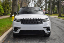 Thumbnail image of 2021 Land Rover Range Rover Velar at Import Masters