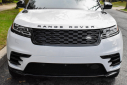 Thumbnail image of 2021 Land Rover Range Rover Velar at Import Masters