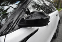 Thumbnail image of 2021 Land Rover Range Rover Velar at Import Masters