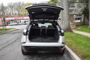 Thumbnail image of 2021 Land Rover Range Rover Velar at Import Masters