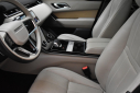 Thumbnail image of 2021 Land Rover Range Rover Velar at Import Masters