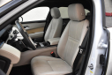 Thumbnail image of 2021 Land Rover Range Rover Velar at Import Masters
