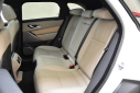 Thumbnail image of 2021 Land Rover Range Rover Velar at Import Masters