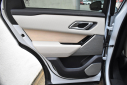 Thumbnail image of 2021 Land Rover Range Rover Velar at Import Masters