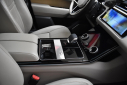 Thumbnail image of 2021 Land Rover Range Rover Velar at Import Masters