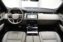 Thumbnail image of 2021 Land Rover Range Rover Velar at Import Masters