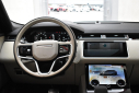 Thumbnail image of 2021 Land Rover Range Rover Velar at Import Masters