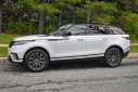 Thumbnail image of 2021 Land Rover Range Rover Velar at Import Masters