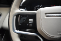 Thumbnail image of 2021 Land Rover Range Rover Velar at Import Masters